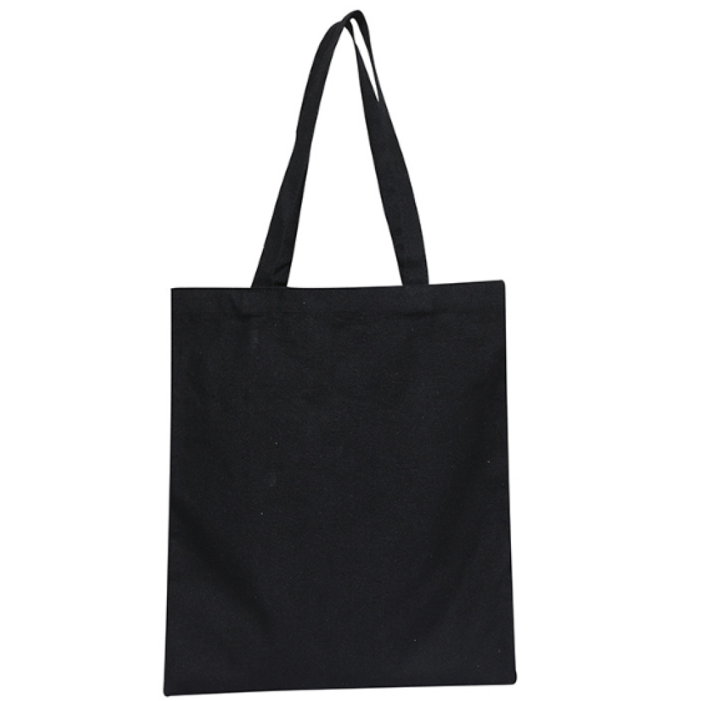 Blank Tote Bag | Sublimation Bag